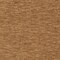 Brown Stain Resistant Performance Pet Friendly Velvet Upholstery Fabric by The Yard - SKU: Mario Toast